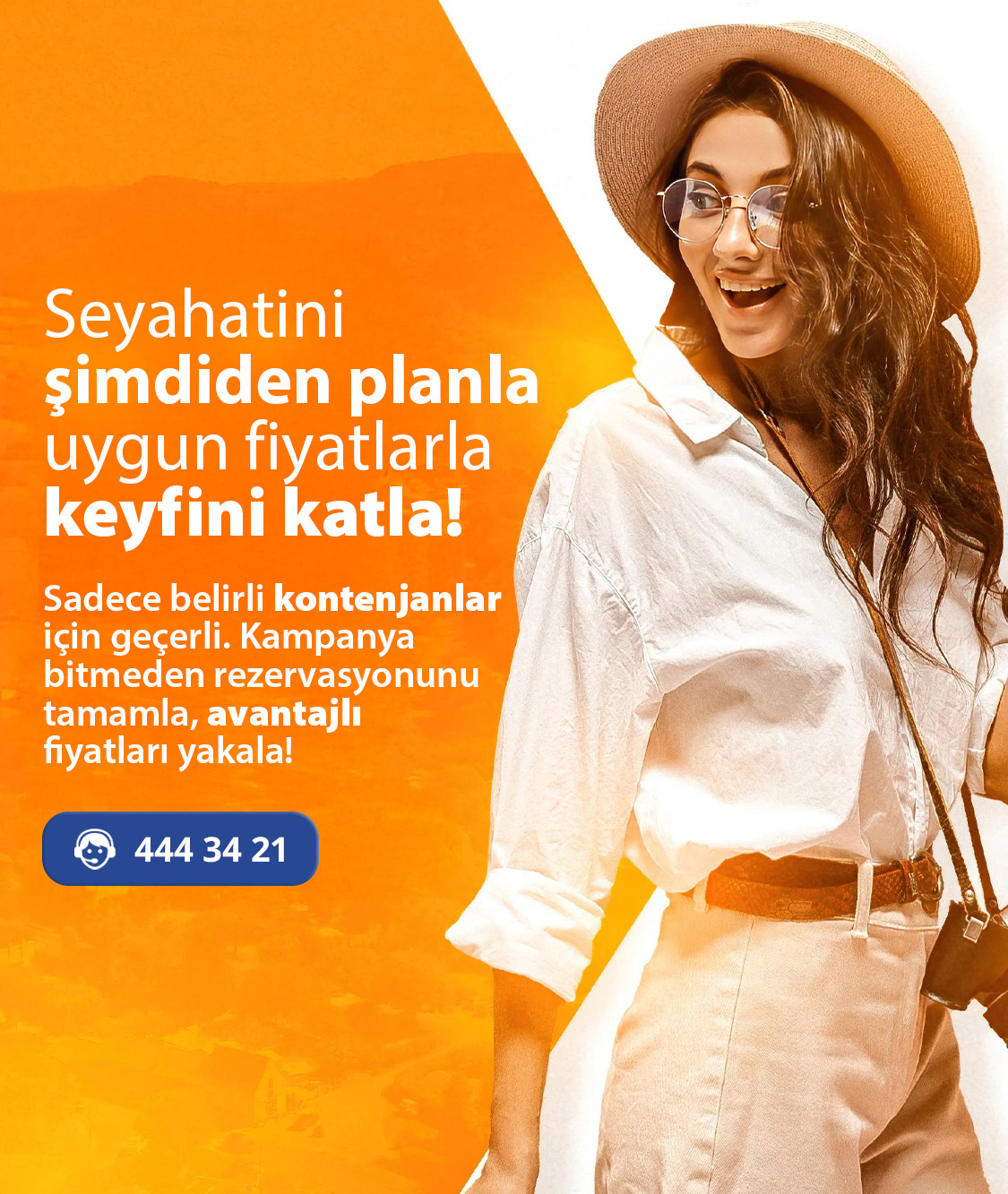 card-image