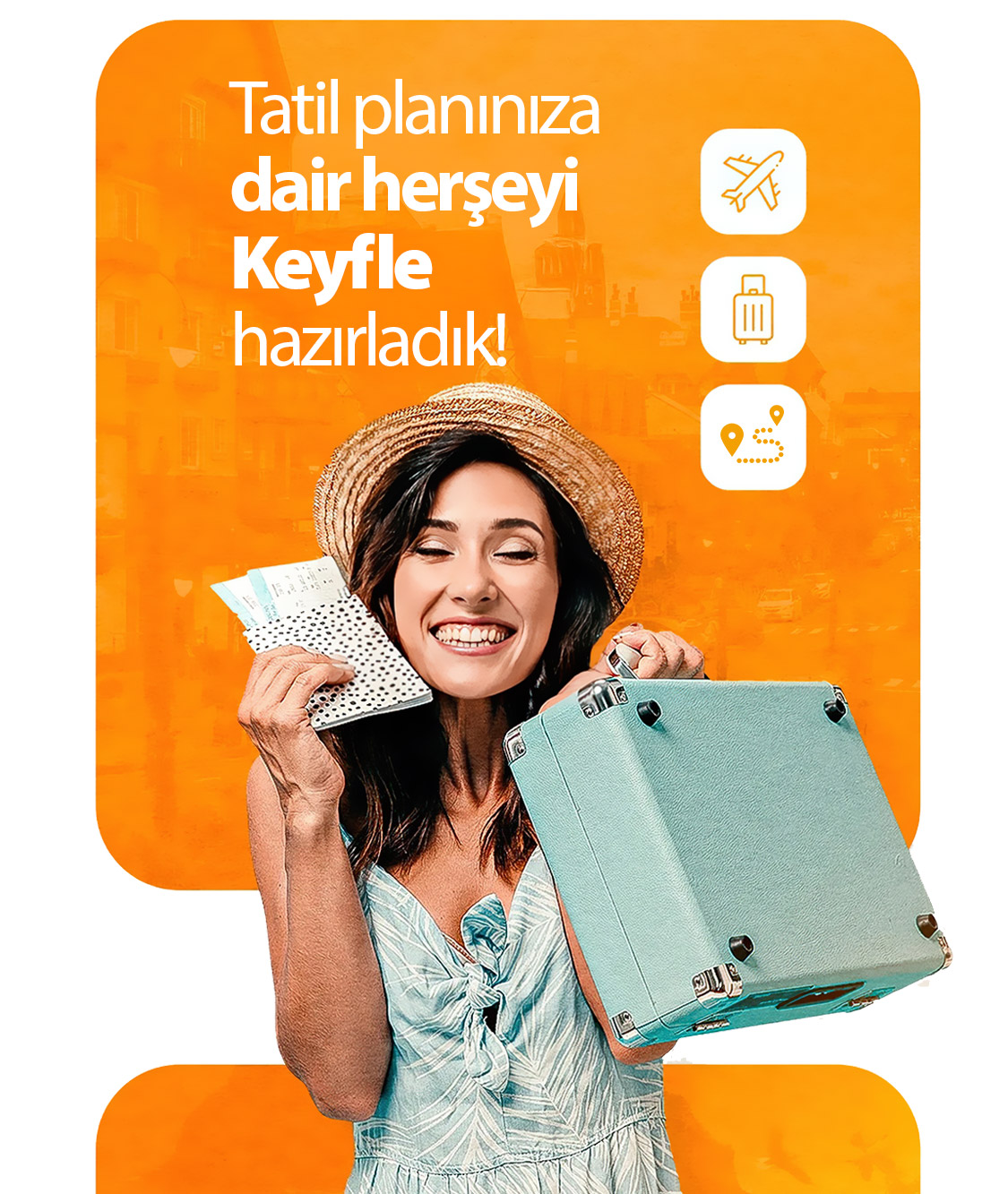 card-image
