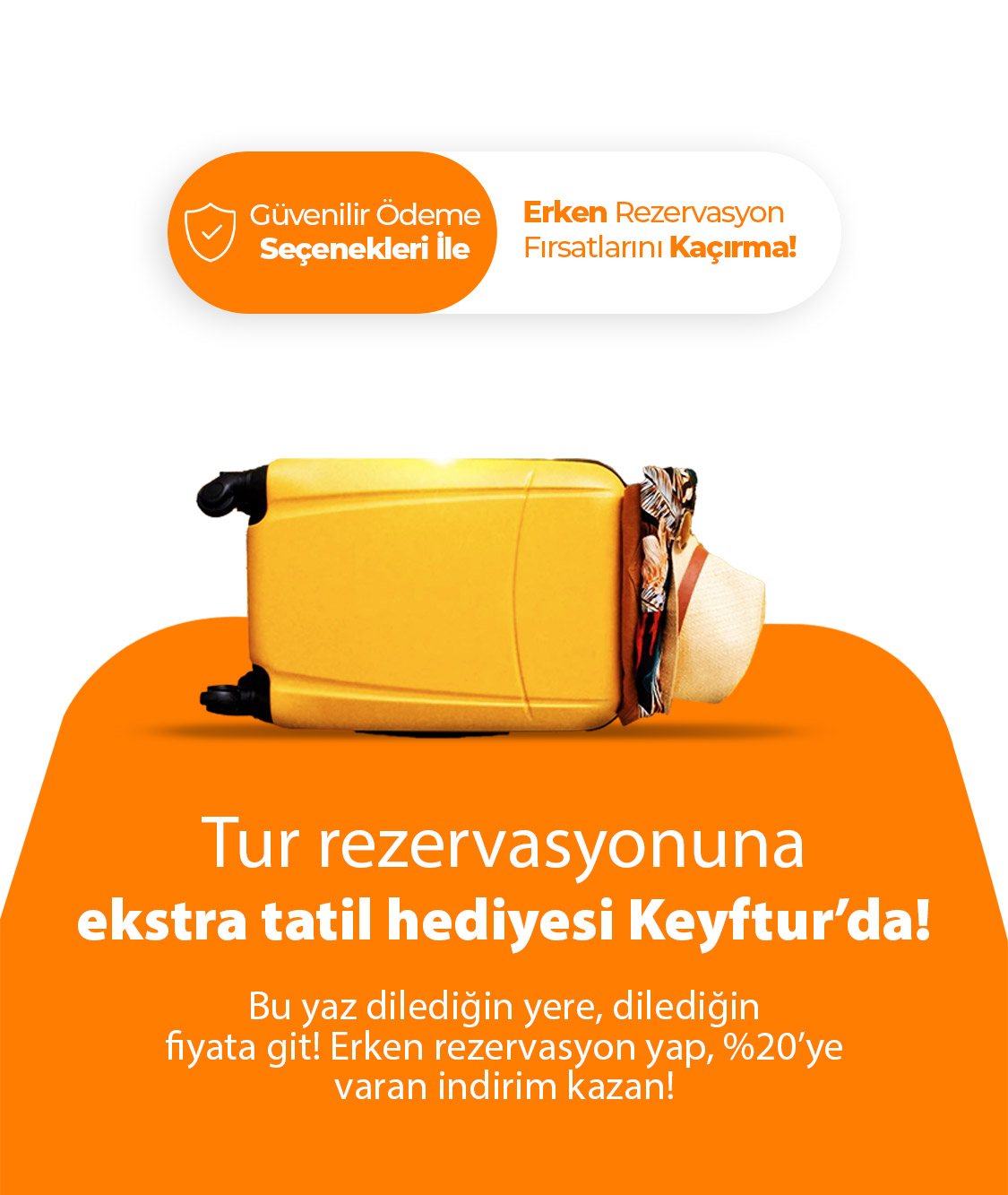 card-image