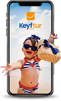mobile-app