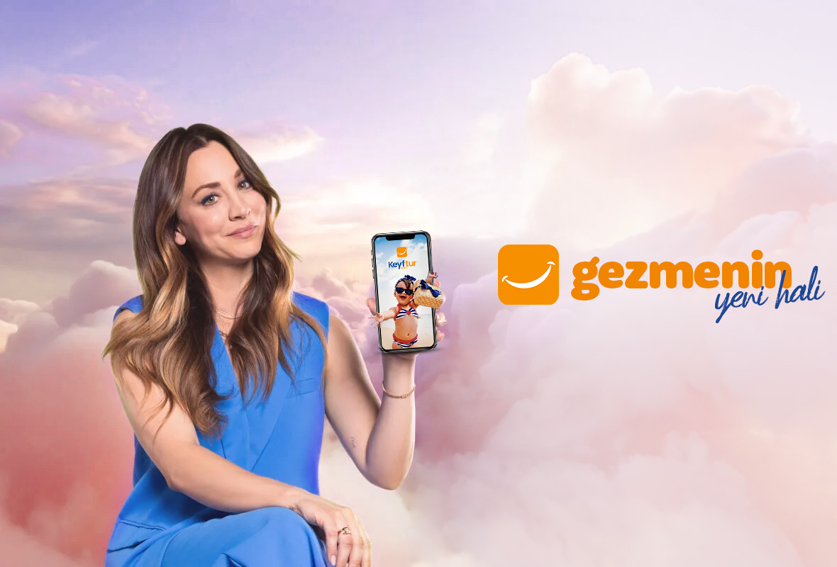 Keyftur anasayfa görseli