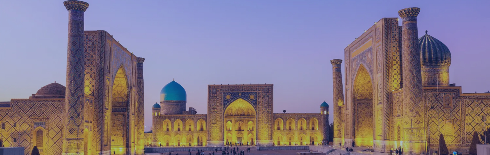 ANKARA ÇIKIŞLI TURLAR