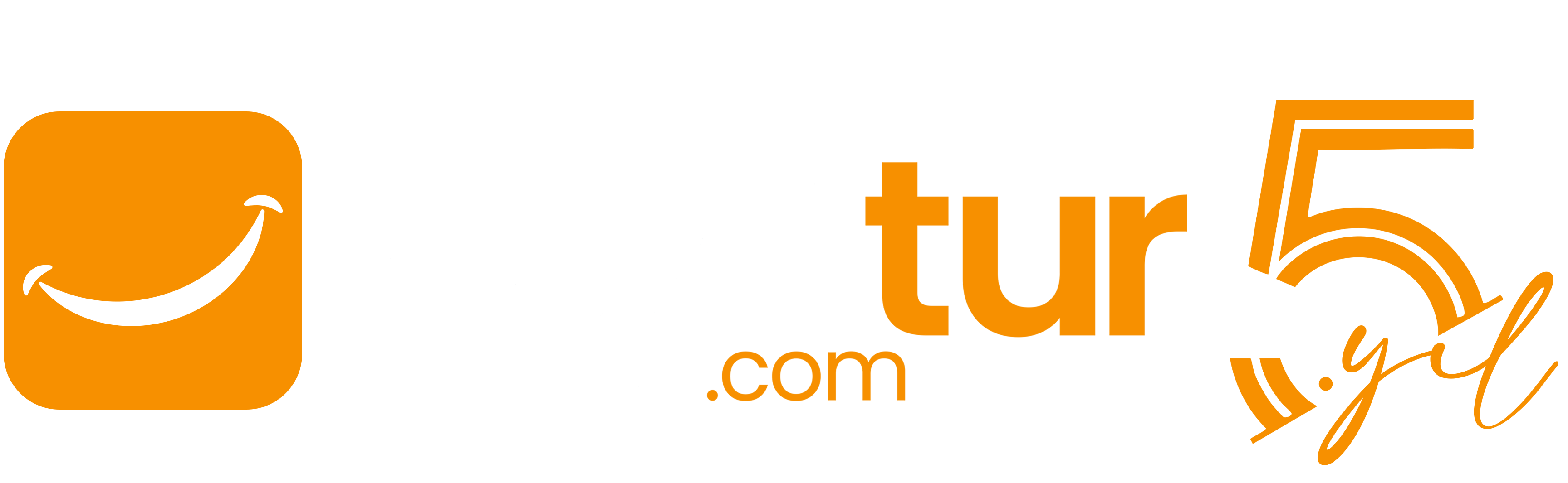 Keyftur