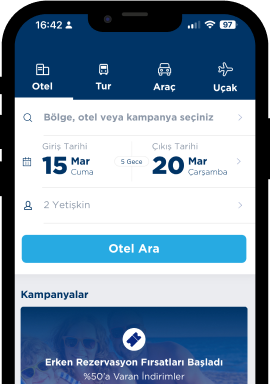 mobile-app